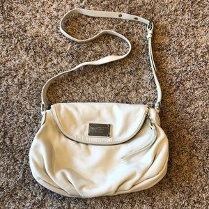 Marc Jacobs Crossbody